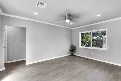 1246 Fisherman St, Opa-Locka, FL 33054 - Photo 3