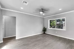 1246 Fisherman St, Opa-Locka, FL 33054 - Photo 3