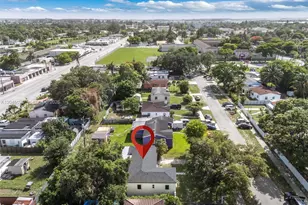 1246 Fisherman St, Opa-Locka, FL 33054 - Photo 31