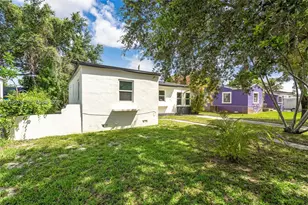 1246 Fisherman St, Opa-Locka, FL 33054 - Photo 37
