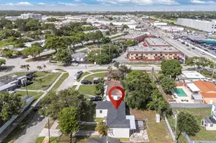 1246 Fisherman St, Opa-Locka, FL 33054 - Photo 29