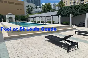 800 Claughton Island Dr, Miami, FL 33131 - Photo 23