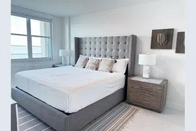 800 Claughton Island Dr #502, Miami, FL 33131 - Photo 13