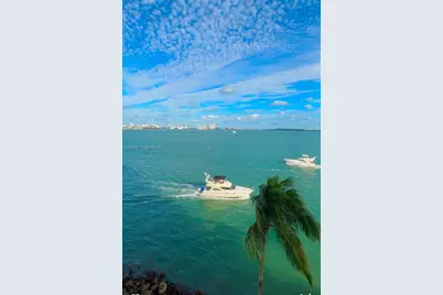 800 Claughton Island Dr #502, Miami, FL 33131 - Photo 11