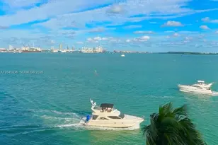 800 Claughton Island Dr, Miami, FL 33131 - Photo 11