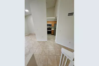 19216 Glenmoor Dr #19216, West Palm Beach, FL 33409 - Photo 9