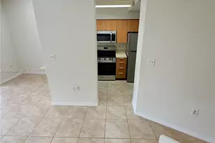 19216 Glenmoor Dr, West Palm Beach, FL 33409 - Photo 9