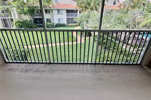 19216 Glenmoor Dr, West Palm Beach, FL 33409 - Photo 19