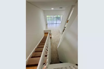 19216 Glenmoor Dr #19216, West Palm Beach, FL 33409 - Photo 15