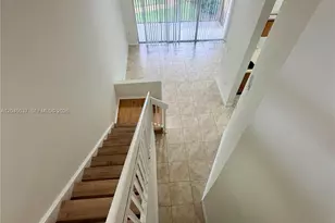 19216 Glenmoor Dr, West Palm Beach, FL 33409 - Photo 15
