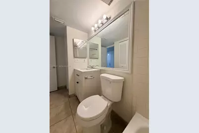 19216 Glenmoor Dr #19216, West Palm Beach, FL 33409 - Photo 25