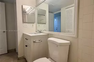 19216 Glenmoor Dr, West Palm Beach, FL 33409 - Photo 25