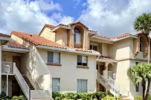19216 Glenmoor Dr, West Palm Beach, FL 33409 - Photo 1
