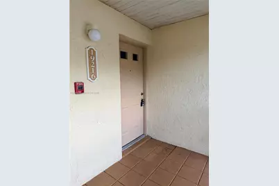 19216 Glenmoor Dr #19216, West Palm Beach, FL 33409 - Photo 3