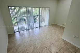 19216 Glenmoor Dr, West Palm Beach, FL 33409 - Photo 5