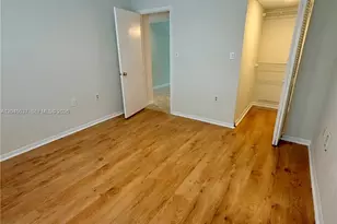 19216 Glenmoor Dr, West Palm Beach, FL 33409 - Photo 29
