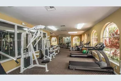 19216 Glenmoor Dr #19216, West Palm Beach, FL 33409 - Photo 47