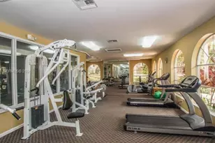 19216 Glenmoor Dr, West Palm Beach, FL 33409 - Photo 47