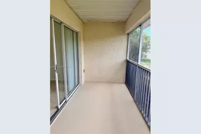 19216 Glenmoor Dr #19216, West Palm Beach, FL 33409 - Photo 21