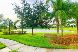 285 NE 32nd Terrace, Homestead, FL 33033 - Photo 79