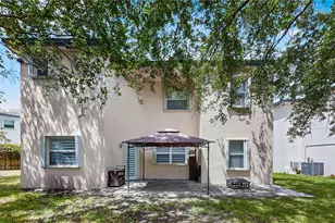 285 NE 32nd Terrace, Homestead, FL 33033 - Photo 45