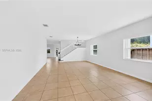 285 NE 32nd Terrace, Homestead, FL 33033 - Photo 5