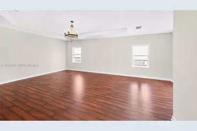 285 NE 32nd Ter, Homestead, FL 33033 - Photo 27