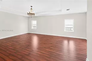 285 NE 32nd Terrace, Homestead, FL 33033 - Photo 27
