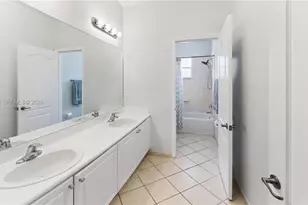 285 NE 32nd Terrace, Homestead, FL 33033 - Photo 41