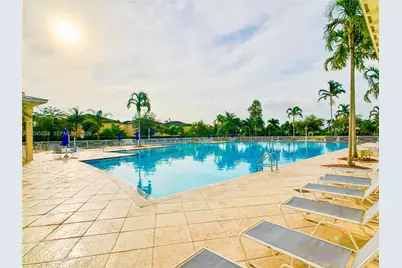 285 NE 32nd Ter, Homestead, FL 33033 - Photo 75