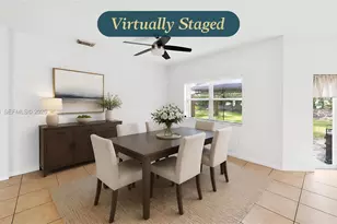 285 NE 32nd Terrace, Homestead, FL 33033 - Photo 19