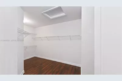 285 NE 32nd Ter, Homestead, FL 33033 - Photo 31