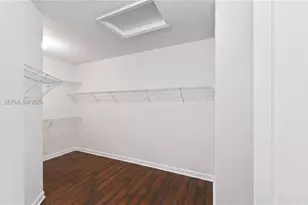 285 NE 32nd Terrace, Homestead, FL 33033 - Photo 31