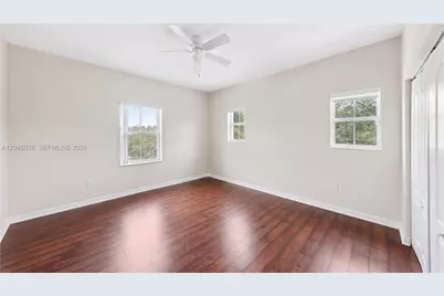 285 NE 32nd Ter, Homestead, FL 33033 - Photo 35