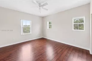 285 NE 32nd Terrace, Homestead, FL 33033 - Photo 35