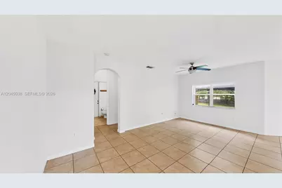 285 NE 32nd Ter, Homestead, FL 33033 - Photo 17