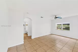 285 NE 32nd Terrace, Homestead, FL 33033 - Photo 17