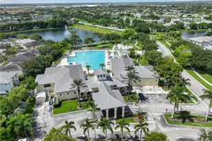 285 NE 32nd Terrace, Homestead, FL 33033 - Photo 65
