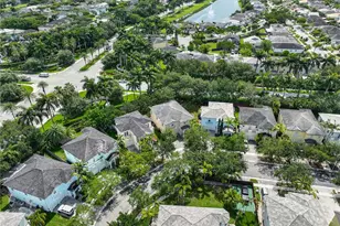 285 NE 32nd Terrace, Homestead, FL 33033 - Photo 61