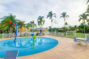 285 NE 32nd Terrace, Homestead, FL 33033 - Photo 81