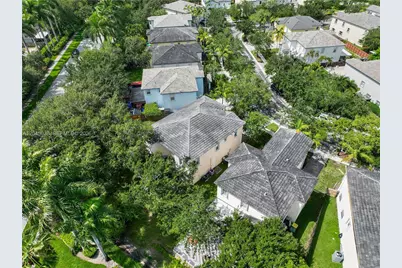 285 NE 32nd Ter, Homestead, FL 33033 - Photo 63