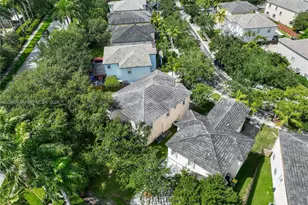 285 NE 32nd Terrace, Homestead, FL 33033 - Photo 63