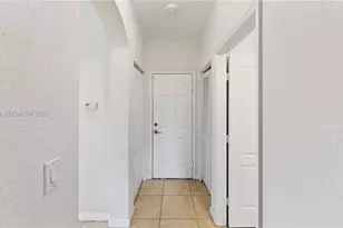 285 NE 32nd Terrace, Homestead, FL 33033 - Photo 21