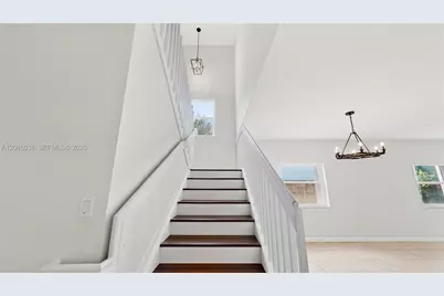 285 NE 32nd Ter, Homestead, FL 33033 - Photo 25