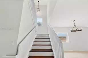 285 NE 32nd Terrace, Homestead, FL 33033 - Photo 25