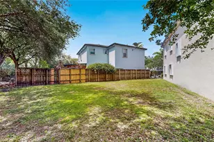 285 NE 32nd Terrace, Homestead, FL 33033 - Photo 43