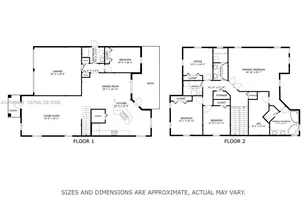 285 NE 32nd Terrace, Homestead, FL 33033 - Photo 47