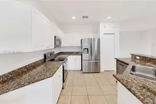 285 NE 32nd Terrace, Homestead, FL 33033 - Photo 15