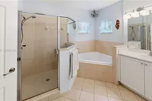 285 NE 32nd Terrace, Homestead, FL 33033 - Photo 33