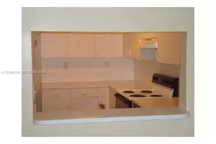 8851 NW 119th St, Hialeah Gardens, FL 33018 - Photo 3